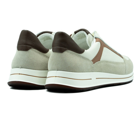 ARA sportiniai bateliai moterims, margi 122580208