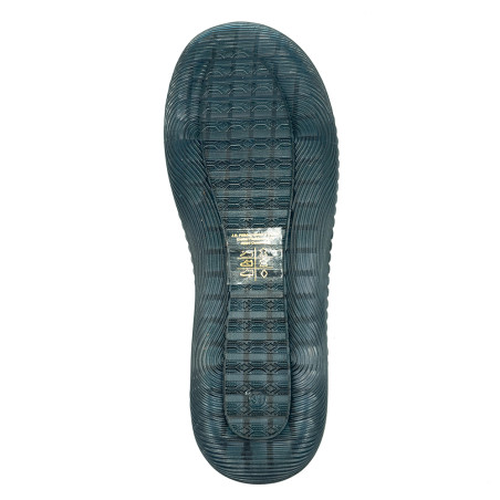 Polking bateliai moterims, balti 84007405261