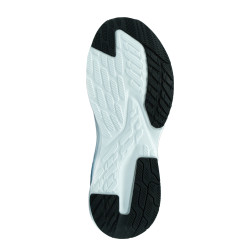 Vanhorn sportiniai bateliai moterims, juodi 27308BK1