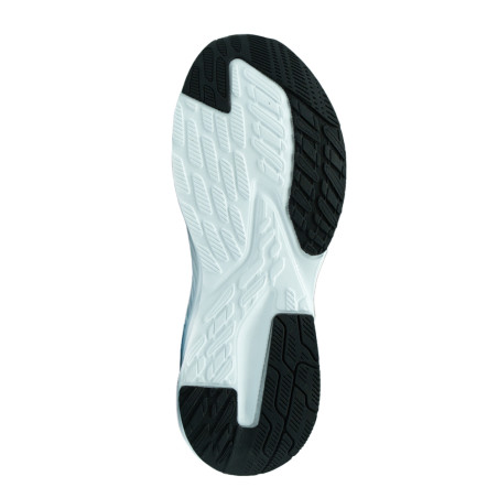 Vanhorn sportiniai bateliai moterims, juodi 27308BK1