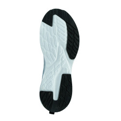 Vanhorn sportiniai bateliai moterims, juodi 27308BK2