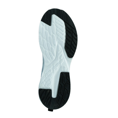 Vanhorn sportiniai bateliai moterims, juodi 27308BK2