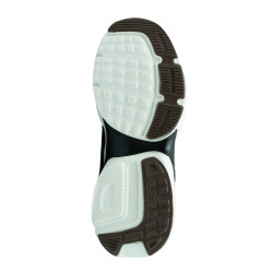 Vanhorn sportiniai bateliai moterims, rudi 27309BR1