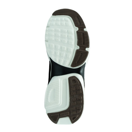 Vanhorn sportiniai bateliai moterims, rudi 27309BR1