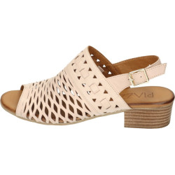 Polking moteriškos basutės