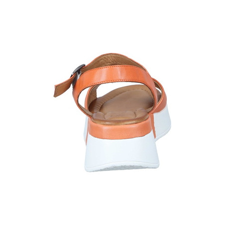 Polking moteriškos basutės