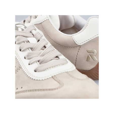 Rieker moteriški sportiniai bateliai