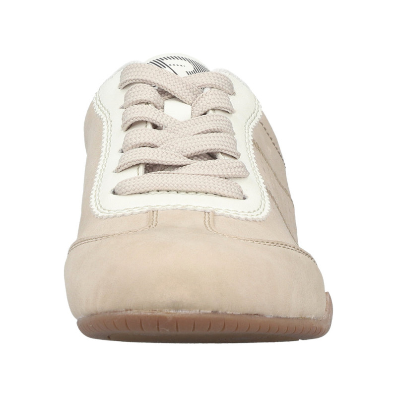 Rieker moteriški sportiniai bateliai