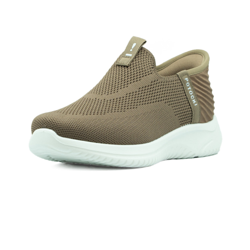 Potocki moteriški sportiniai bateliai