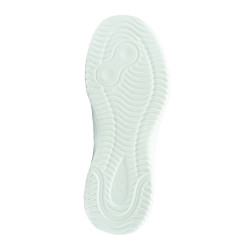 Potocki moteriški sportiniai bateliai