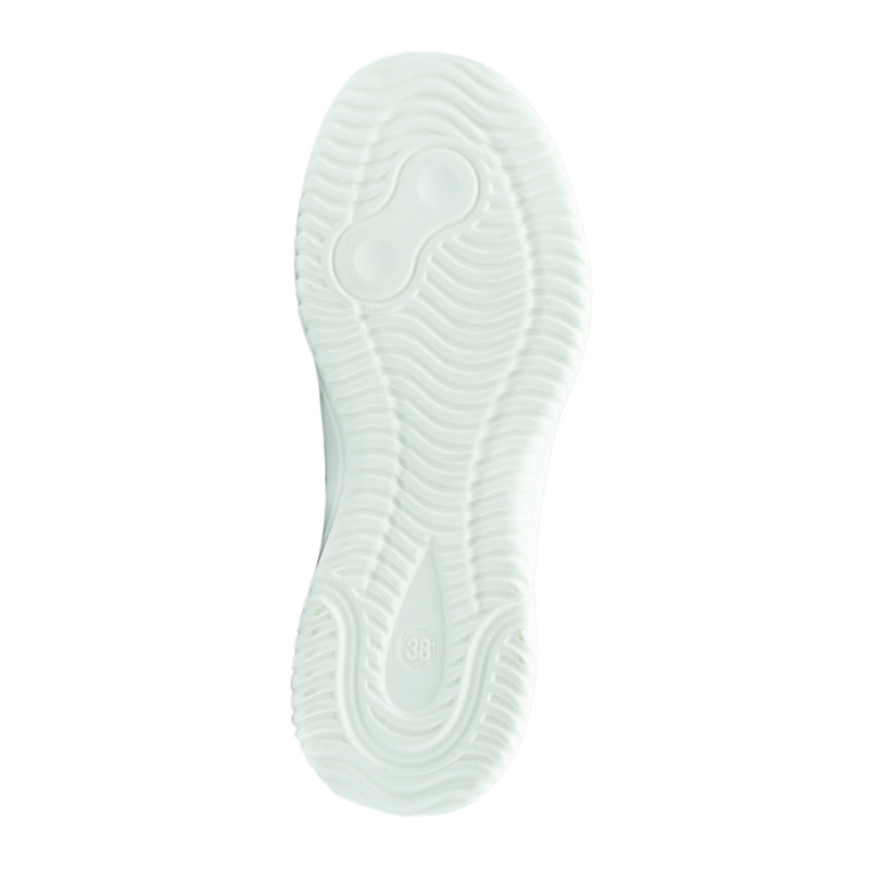 Potocki moteriški sportiniai bateliai