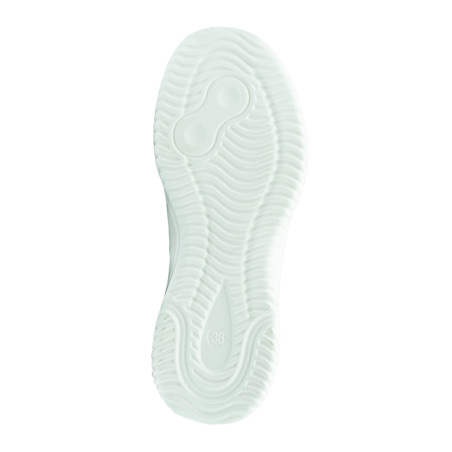 Potocki moteriški sportiniai bateliai