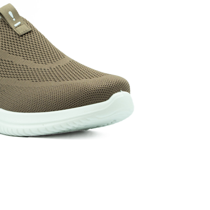 Potocki moteriški sportiniai bateliai