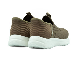 Potocki moteriški sportiniai bateliai