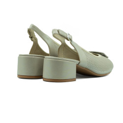 Potocki moteriškos basutės