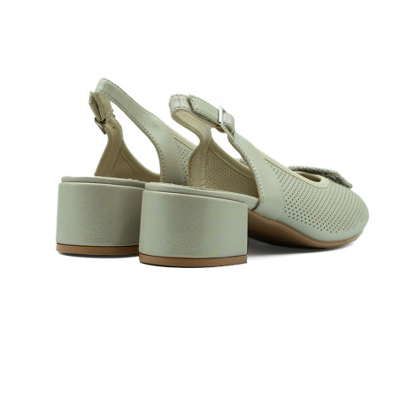 Potocki moteriškos basutės