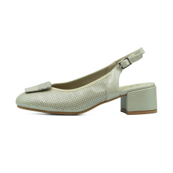 Potocki moteriškos basutės