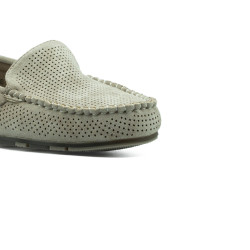 Potocki moteriški bateliai