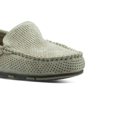 Potocki moteriški bateliai