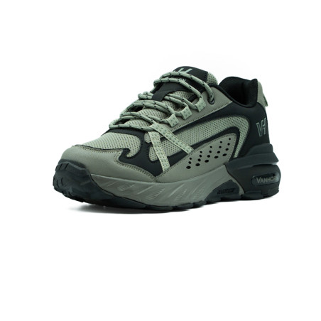 Vanhorn vyriški sportiniai bateliai