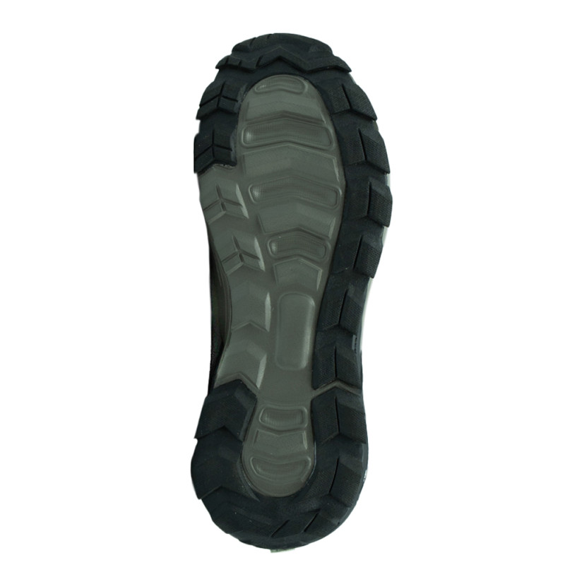 Vanhorn vyriški sportiniai bateliai