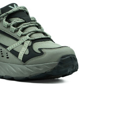 Vanhorn vyriški sportiniai bateliai