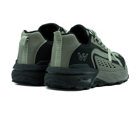 Vanhorn vyriški sportiniai bateliai