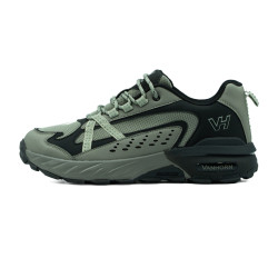 Vanhorn vyriški sportiniai bateliai