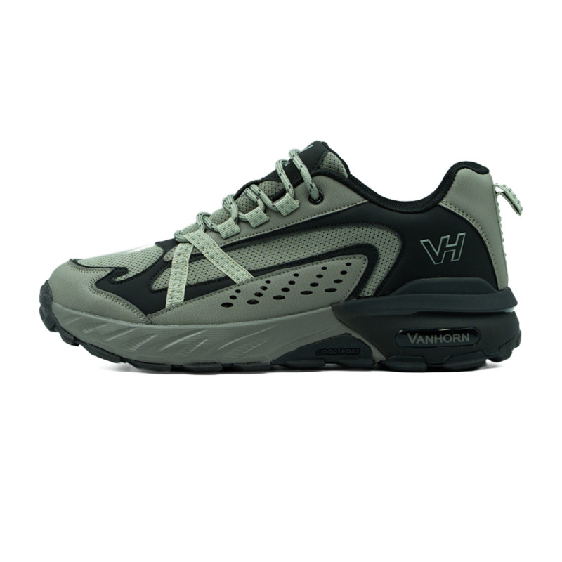 Vanhorn vyriški sportiniai bateliai