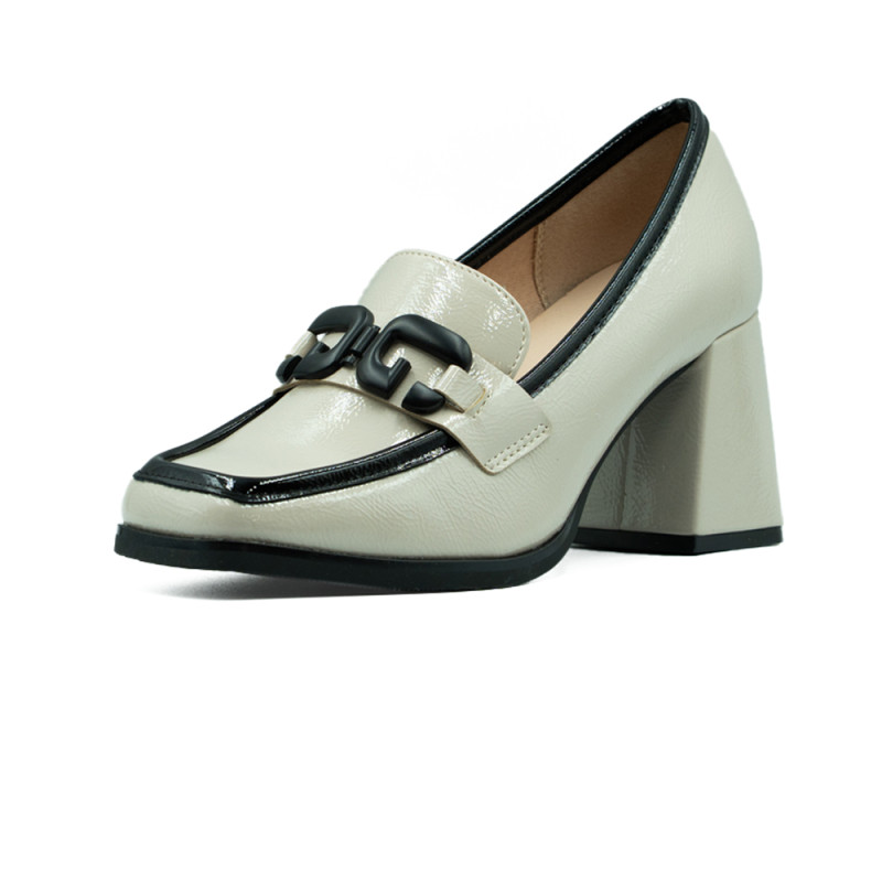 Potocki moteriški bateliai