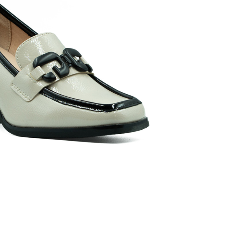 Potocki moteriški bateliai