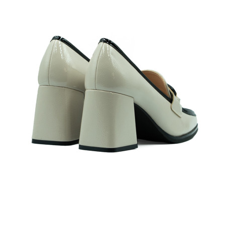 Potocki moteriški bateliai