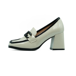 Potocki moteriški bateliai