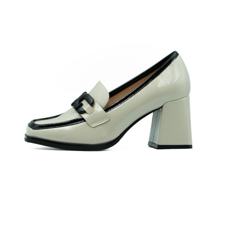 Potocki moteriški bateliai