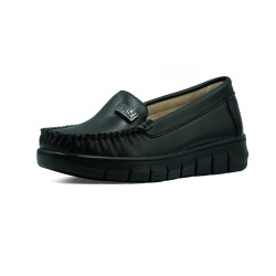 Potocki moteriški bateliai