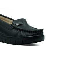 Potocki moteriški bateliai