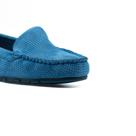 Potocki moteriški bateliai