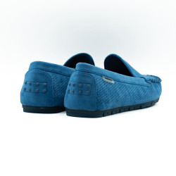 Potocki moteriški bateliai