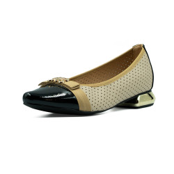 Potocki moteriški bateliai