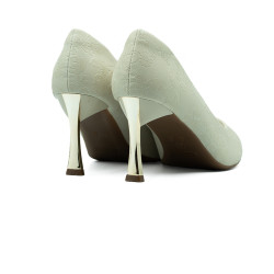 Potocki moteriški bateliai