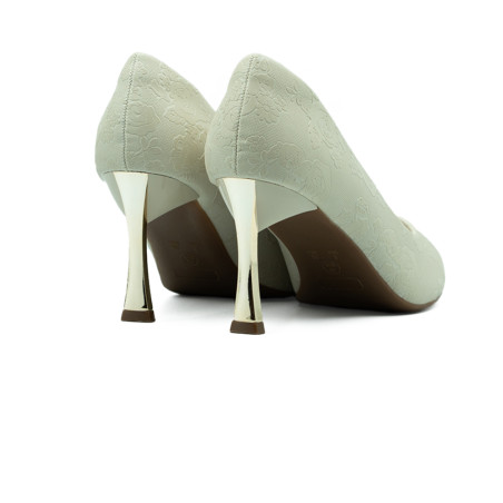 Potocki moteriški bateliai