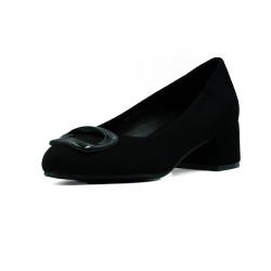 Potocki moteriški bateliai