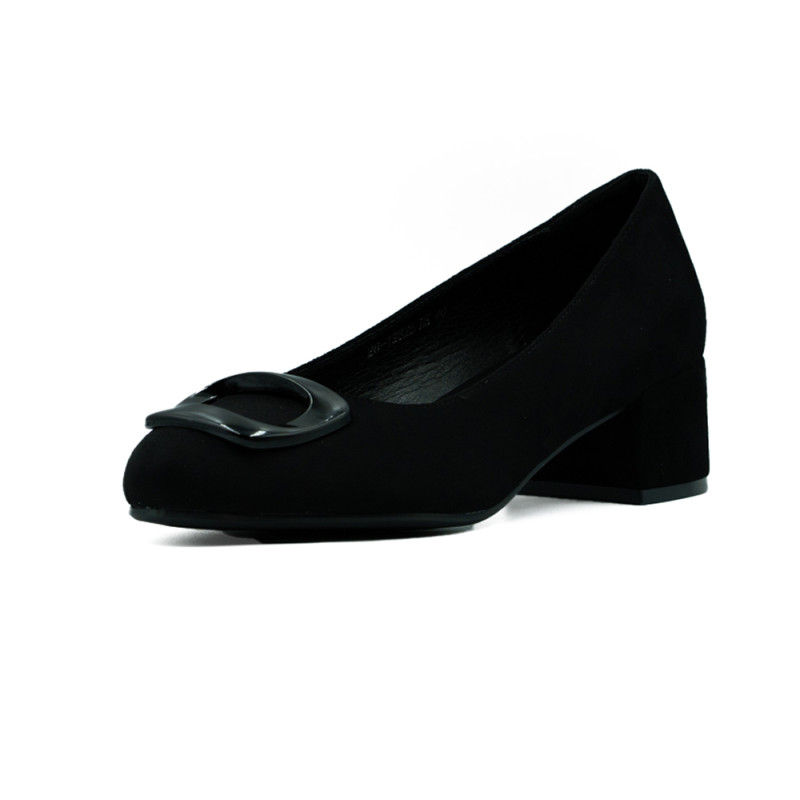 Potocki moteriški bateliai