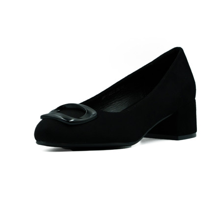 Potocki moteriški bateliai