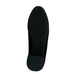 Potocki moteriški bateliai