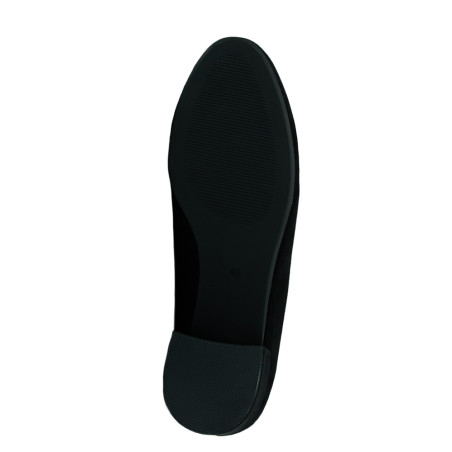 Potocki moteriški bateliai