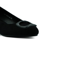 Potocki moteriški bateliai