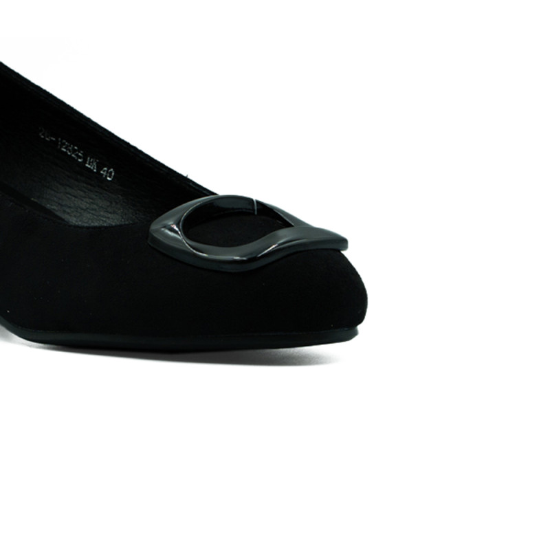 Potocki moteriški bateliai