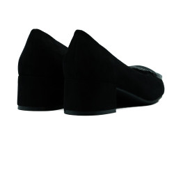 Potocki moteriški bateliai