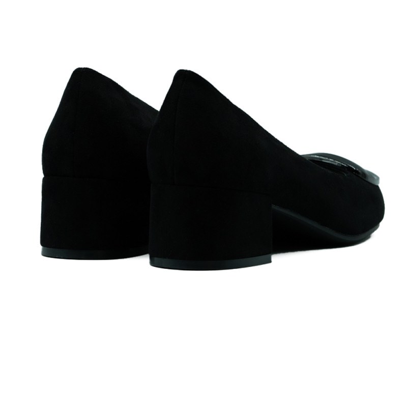 Potocki moteriški bateliai